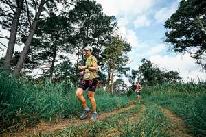 BIB: 
                            <button type="button" onclick="openModal(26037693)" class="btn btn-primary btn-sm float-right btn-popup" data-toggle="modal" data-target=".modal-high-quality">
                        <i class="fas fa-shopping-cart"></i> Add to Cart
                    </button>
                                            <button type="button" onclick="isThisMe(26037693, true)" class="btn btn-success btn-sm float-right btn-popup btn-isme hidden" data-toggle="tooltip" data-placement="bottom" title="นี่คือรูปของคุณใช่ไหม คลิกที่นี่เพื่อเอาเข้าอัลบั้ม">
                        <i class="fas fa-plus"></i> Add to album
                    </button>
                    <button type="button" onclick="isThisMe(26037693, false)" class="btn btn-warning btn-sm float-right btn-popup btn-isnotme hidden">
                        <i class="fas fa-ban"></i> Remove from album
                    </button>